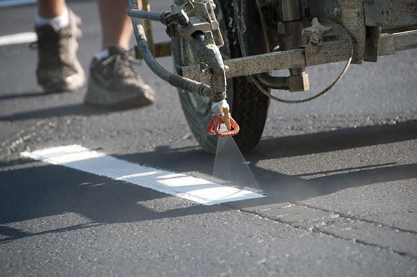 parking-lot-striping-marking